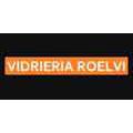 Vidriería Roelvi