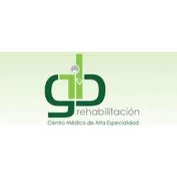 Gb Rehabilitación