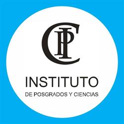 Instituto de Posgrados y Ciencias "Especialidad en Nutrición Clínica y Geriátrica"