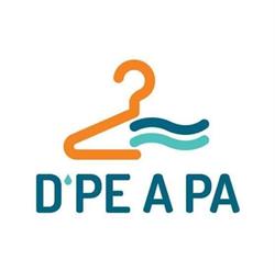 d' pe a pa