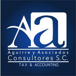 Aguirre y Asociados