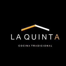 La Quinta Restaurante