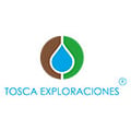 Exploraciones Geológicas Y Geofísicas