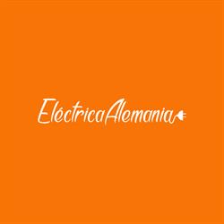 Electrica Alemania