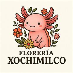 Florería Xochimilco