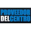 Proveedor Del Centro