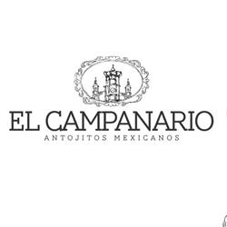 El Campanario