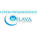 Centro Oftalmológico Visión Láser Vallarta