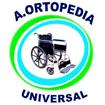 A. Ortopedia Universal