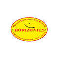 Horizontes Bien Raíz De Tequila
