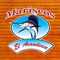 Mariscos El Arandense