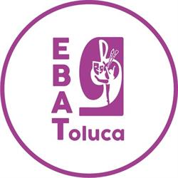Escuela de Bellas Artes de Toluca
