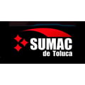 Sumac De Toluca