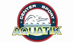 Center Sport Aquatik