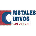 Cristales Curvos San Vicente