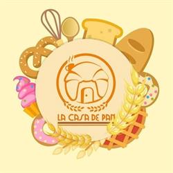 La casa del pan
