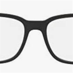 OPTICA EMPRESARIAL
