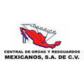 Cgr Mexicanos S.A. De C.V.