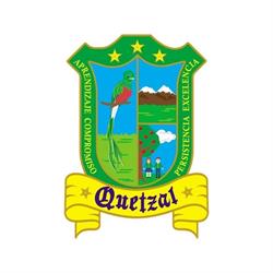 Centro de Estudios Quetzal