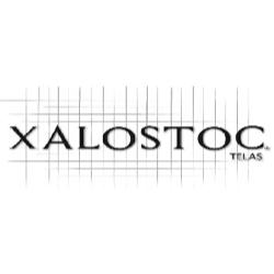Xalostoc Telas