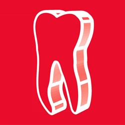 Imagen y Salud Dental