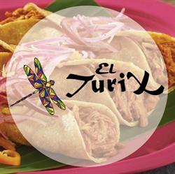 El Turix