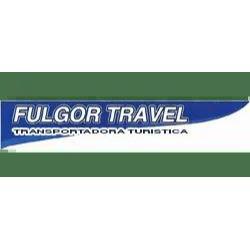 Transporte Turístico Fulgor Travel