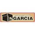 Cartoempaques García