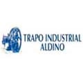 Aldino Trapo Industrial