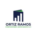 Ortiz Ramos Contadores Asociados S.C.