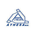 Athesa