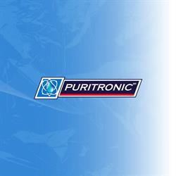 Puritronic