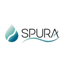 SPURA