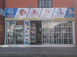Clinica Veterinaria Puppys