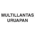 Multillantas Uruapan