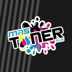 Mas Toner Plus