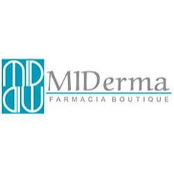 Miderma