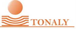 Industrias Tonaly