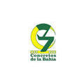 Concretos De La Bahía