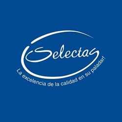Operadora de Frutas Selectas