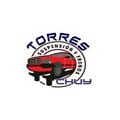 Suspensión Y Frenos Chuy Torres
