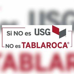 Tablaroca Muros y plafones de Nayarit