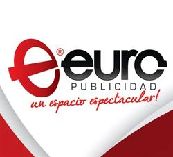 Euro Publicidad