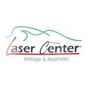 Laser Center Antiage & Aesthetic