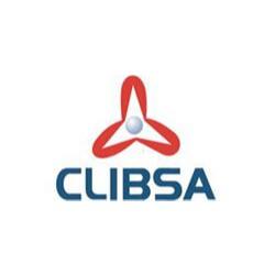 Clibsa Marepa