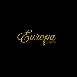 Europa eventos