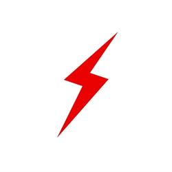 Servicio Eléctrico Automotríz Saldaña