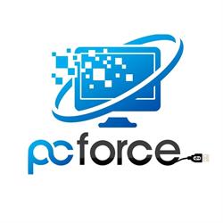 Pc Force S de RL de CV
