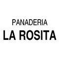 Panaderia La Rosita