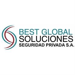 Best Global Soluciones